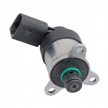 Régulateur de Pression Carburant Pour BMW Série 1 E87 X6 E71, E72 13517787186