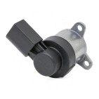 Régulateur de Pression Carburant Pour BMW Série 1 E87 X6 E71, E72 13517787186