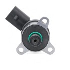 Régulateur de Pression Carburant Pour BMW Série 1 E87 X6 E71, E72 13517787186