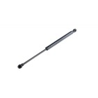 Vérin Hayon de coffre pour VW PHAETON 2002-2016 3D5827550D