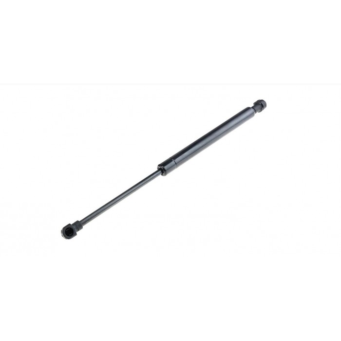 Vérin Hayon de coffre pour VW PHAETON 2002-2016 3D5827550D
