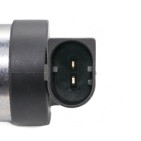 Régulateur de Pression Carburant Pour BMW Série 1 E87 X6 E71, E72 13517787186