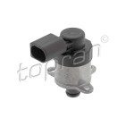 Régulateur de Pression Carburant Pour BMW Série 1 E87 X6 E71, E72 13517787186