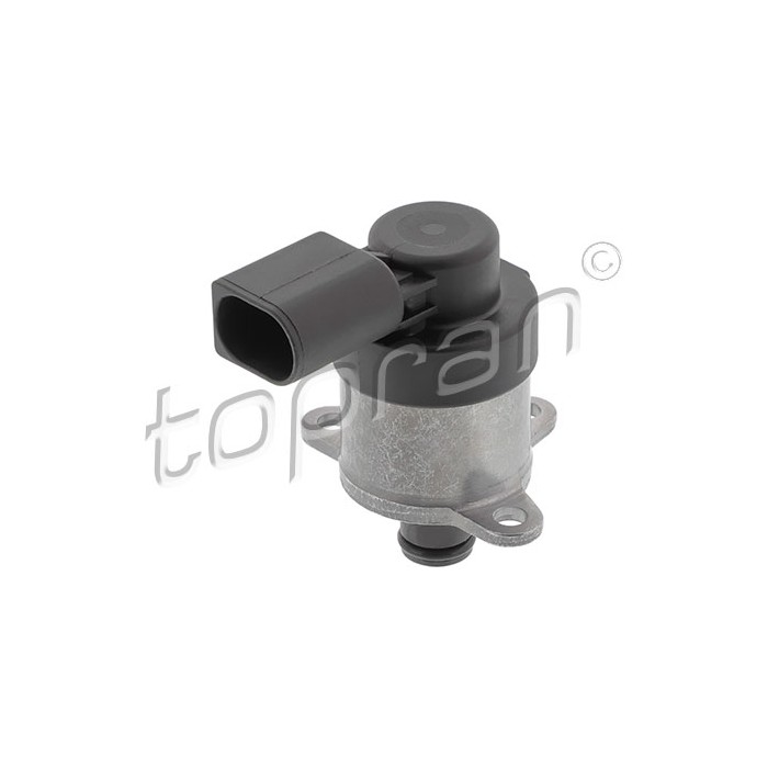Régulateur de Pression Carburant Pour BMW Série 1 E87 X6 E71, E72 13517787186