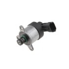 Régulateur de Pression Carburant Pour Peugeot Ford Citroën 1634149380 1920HT