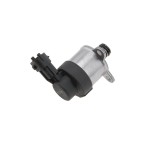 Régulateur de Pression Carburant Pour Peugeot Ford Citroën 1634149380 1920HT