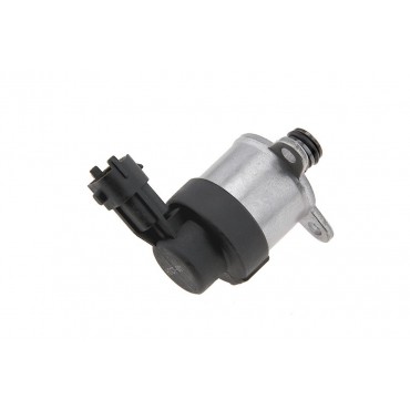 Régulateur de Pression Carburant Pour Peugeot Ford Citroën 1634149380 1920HT