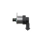Régulateur de Pression Carburant Pour Peugeot Ford Citroën 1634149380 1920HT