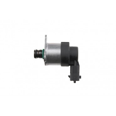 Régulateur de Pression Carburant Pour Peugeot Ford Citroën 1634149380 1920HT