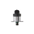 Régulateur de Pression Carburant Pour Peugeot Ford Citroën 1634149380 1920HT
