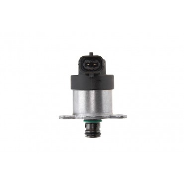 Régulateur de Pression Carburant Pour Peugeot Ford Citroën 1634149380 1920HT