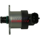Régulateur de Pression Carburant Pour Peugeot Ford Citroën 1920HT 1920HTPART