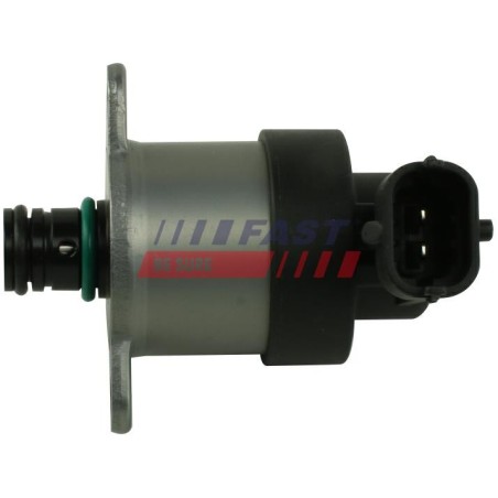 Régulateur de Pression Carburant Pour Peugeot Ford Citroën 1920HT 1920HTPART