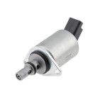 Régulateur de Pression Carburant Pour Peugeot 307 407 607 Citroën C4 C5 C8