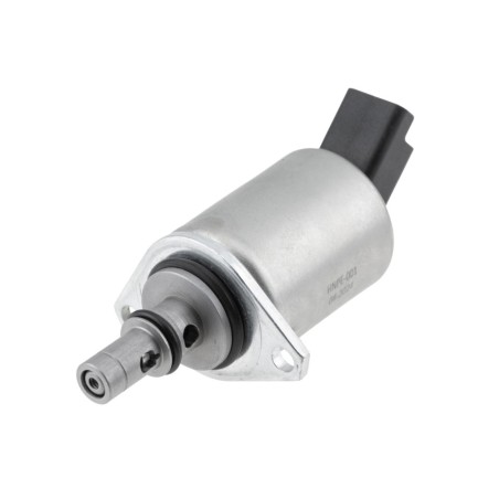 Régulateur de Pression Carburant Pour Peugeot 307 407 607 Citroën C4 C5 C8