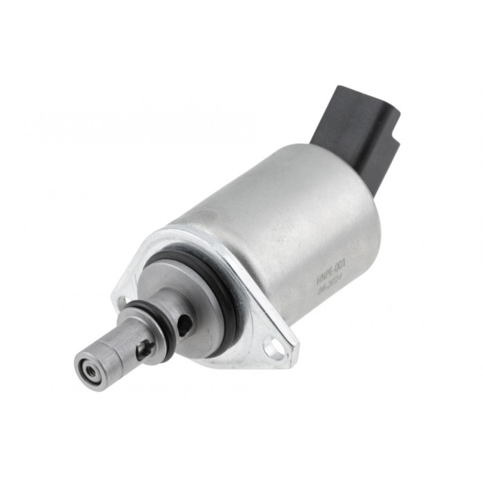 Régulateur de Pression Carburant Pour Peugeot 307 407 607 Citroën C4 C5 C8