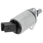 Régulateur de Pression Carburant Pour Peugeot 307 407 607 Citroën C4 C5 C8