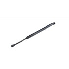 Vérin Hayon de coffre pour VW PHAETON 3D1 3D2 3D3 3D4 3D6 3D7 3D8 3D9 3D5827550B
