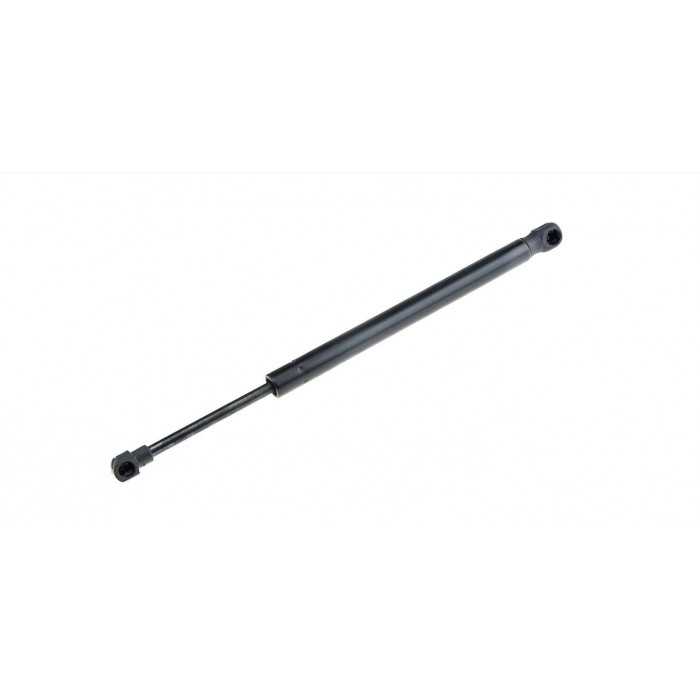 Vérin Hayon de coffre pour VW PHAETON 3D1 3D2 3D3 3D4 3D6 3D7 3D8 3D9 3D5827550B