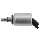 Régulateur de Pression Carburant Pour Peugeot 307 407 607 Citroën C4 C5 C8