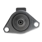Régulateur de Pression Carburant Pour Peugeot 307 407 607 Citroën C4 C5 C8