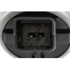 Régulateur de Pression Carburant Pour Peugeot 307 407 607 Citroën C4 C5 C8