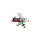 Régulateur de Pression Carburant Pour Peugeot Ford Citroën 1793473 9805746880