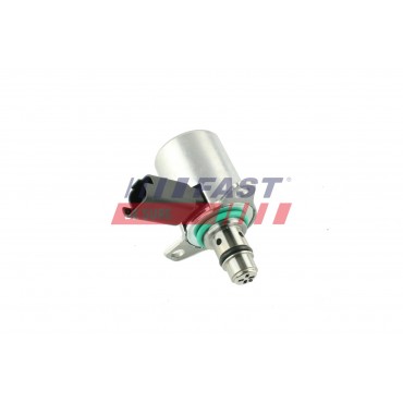 Régulateur de Pression Carburant Pour Peugeot Ford Citroën 1793473 9805746880