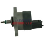 Régulateur de Pression Carburant Pour Peugeot Fiat Citroën Iveco 9949317