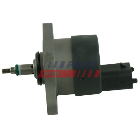 Régulateur de Pression Carburant Pour Peugeot Fiat Citroën Iveco 9949317