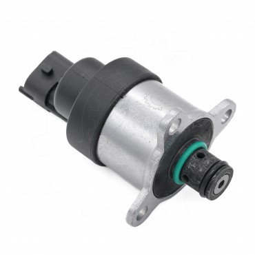 Régulateur de Pression Carburant Pour Peugeot Renault Ford Focus C-Max Citroën