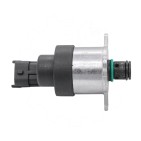 Régulateur de Pression Carburant Pour Peugeot Renault Ford Focus C-Max Citroën