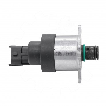 Régulateur de Pression Carburant Pour Peugeot Renault Ford Focus C-Max Citroën
