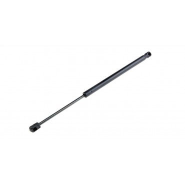 Vérin Hayon de coffre pour VW SCIROCCO 137 138 2008-2017 1K8827550A