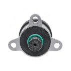 Régulateur de Pression Carburant Pour Peugeot Renault Ford Focus C-Max Citroën
