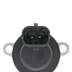 Régulateur de Pression Carburant Pour Peugeot Renault Ford Focus C-Max Citroën