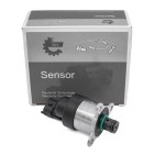 Régulateur de Pression Carburant Pour Fiat Ducato Iveco Daily III 77364298