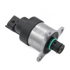 Régulateur de Pression Carburant Pour Fiat Ducato Iveco Daily III 77364298