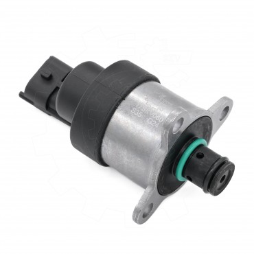 Régulateur de Pression Carburant Pour Fiat Ducato Iveco Daily III 77364298