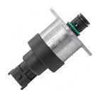 Régulateur de Pression Carburant Pour Fiat Ducato Iveco Daily III 77364298