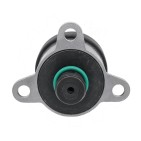 Régulateur de Pression Carburant Pour Fiat Ducato Iveco Daily III 77364298