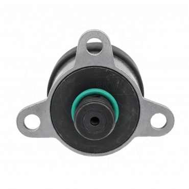 Régulateur de Pression Carburant Pour Fiat Ducato Iveco Daily III 77364298