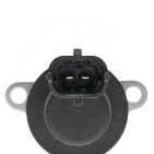 Régulateur de Pression Carburant Pour Fiat Ducato Iveco Daily III 77364298