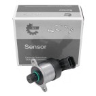 Régulateur de Pression Carburant Pour Fiat Ducato Freemont 71772309