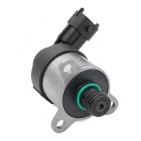 Régulateur de Pression Carburant Pour Fiat Ducato Freemont 71772309