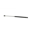Vérin Hayon de coffre pour VW TIGUAN 2007-2018 5N0827550 5N0827550D 5N0827550A