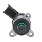 Régulateur de Pression Carburant Pour Fiat Ducato Freemont 71772309