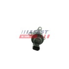 Régulateur de Pression Carburant Pour Fiat Ducato Iveco Daily IV Station Wagon