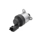 Régulateur de Pression Carburant Pour Fiat Ducato Iveco Daily IV 42578530