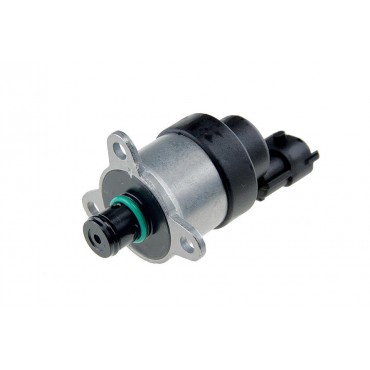 Régulateur de Pression Carburant Pour Fiat Ducato Iveco Daily IV 71754810